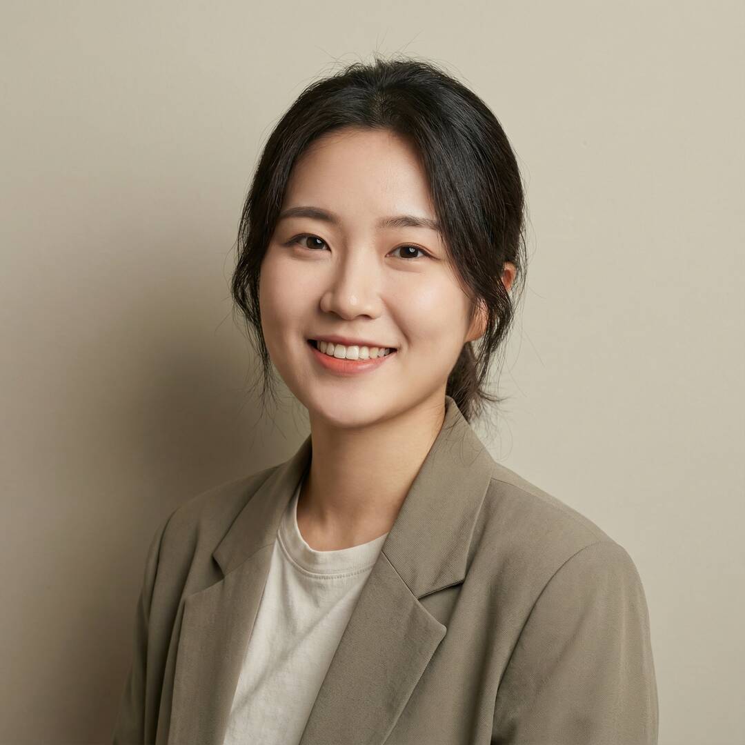 四虎tv视频直播