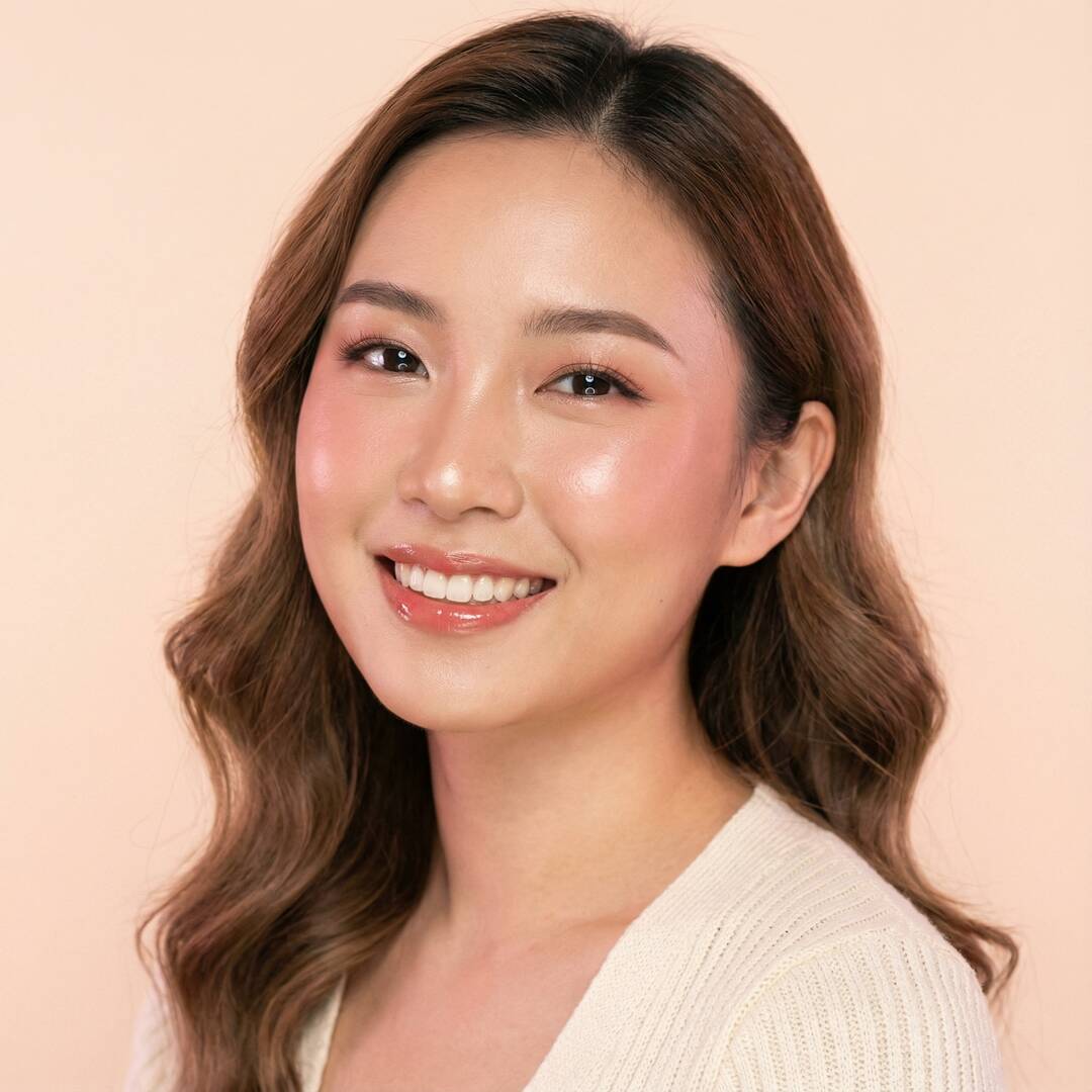 四虎tv视频直播