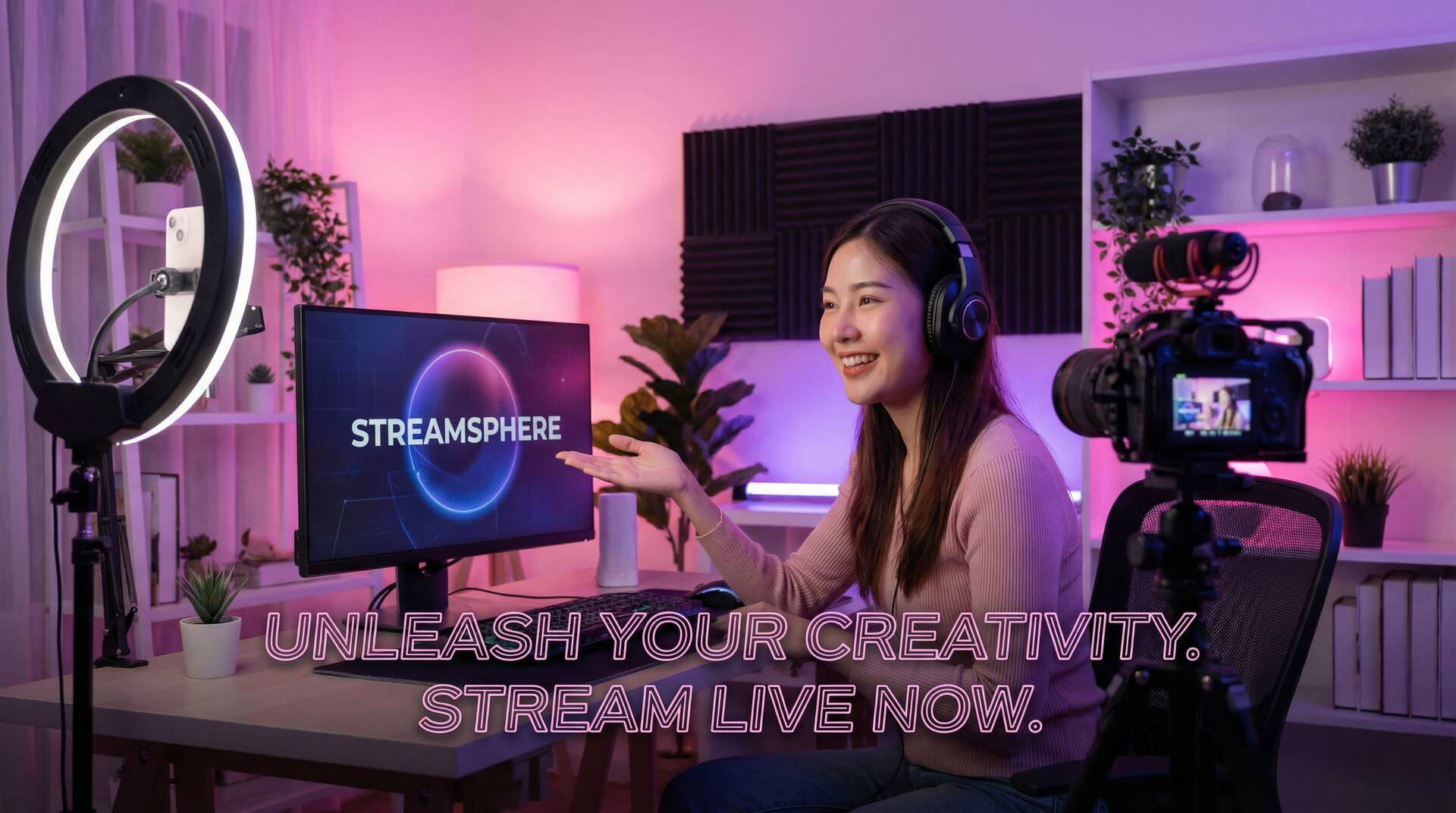 四虎tv视频创作平台