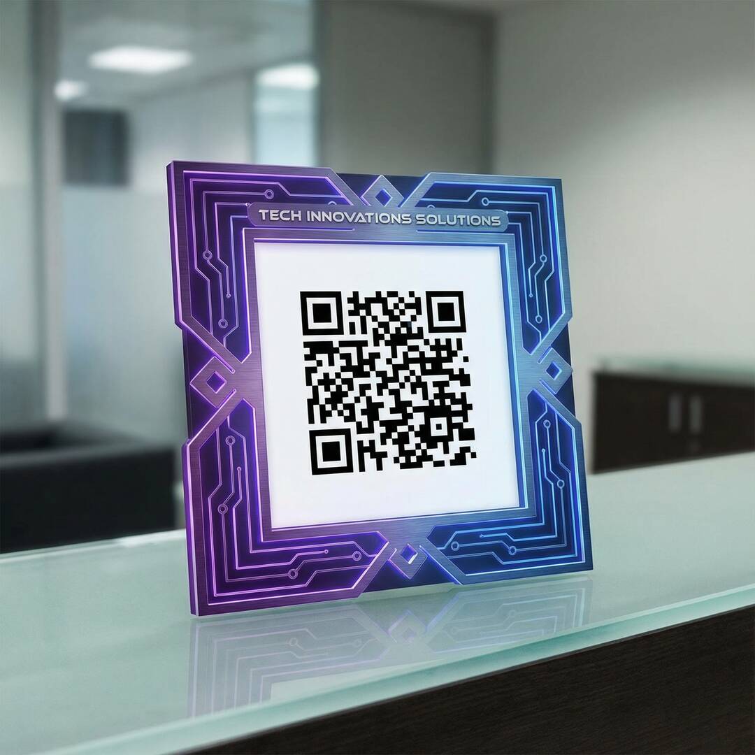 四虎tv商务合作