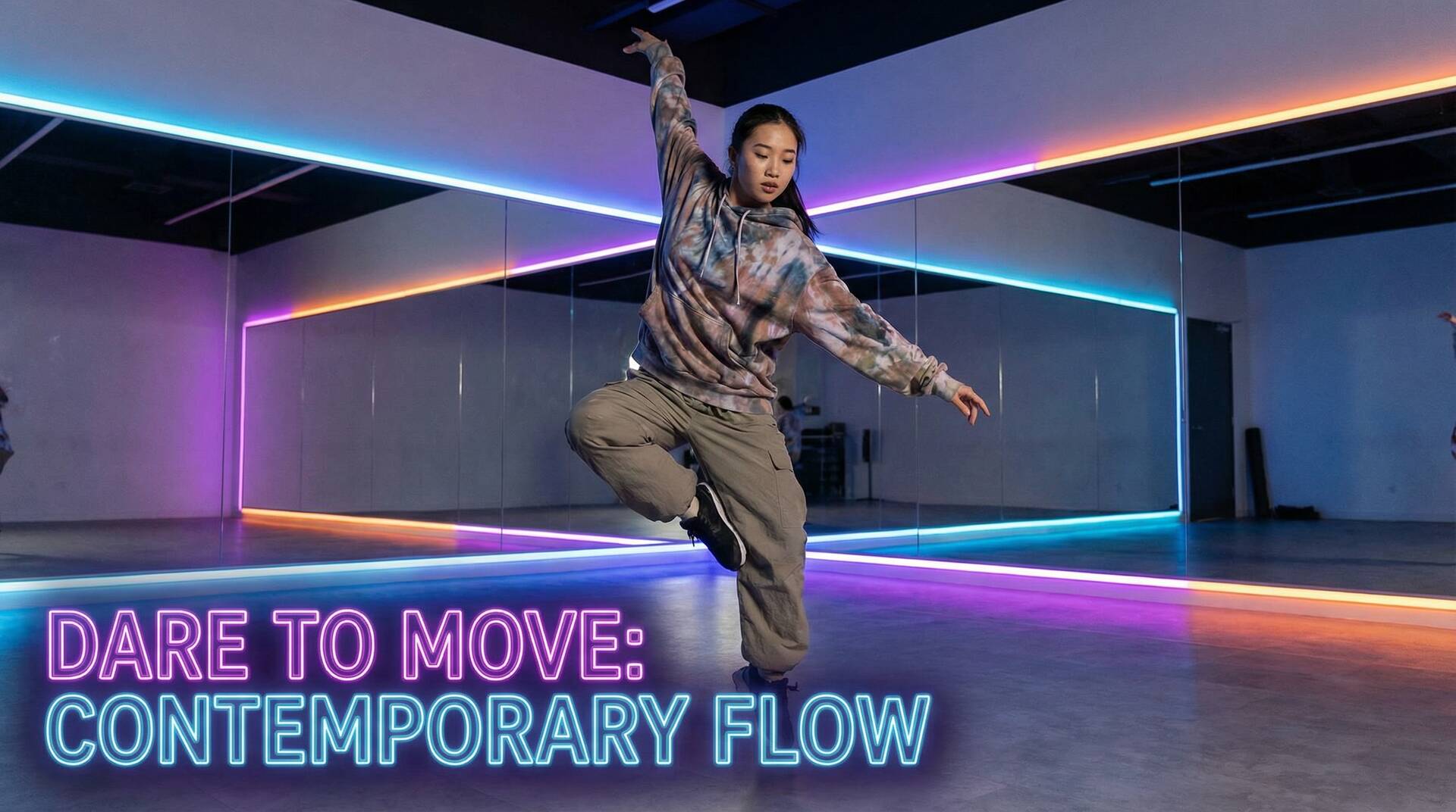 四虎tv舞蹈视频