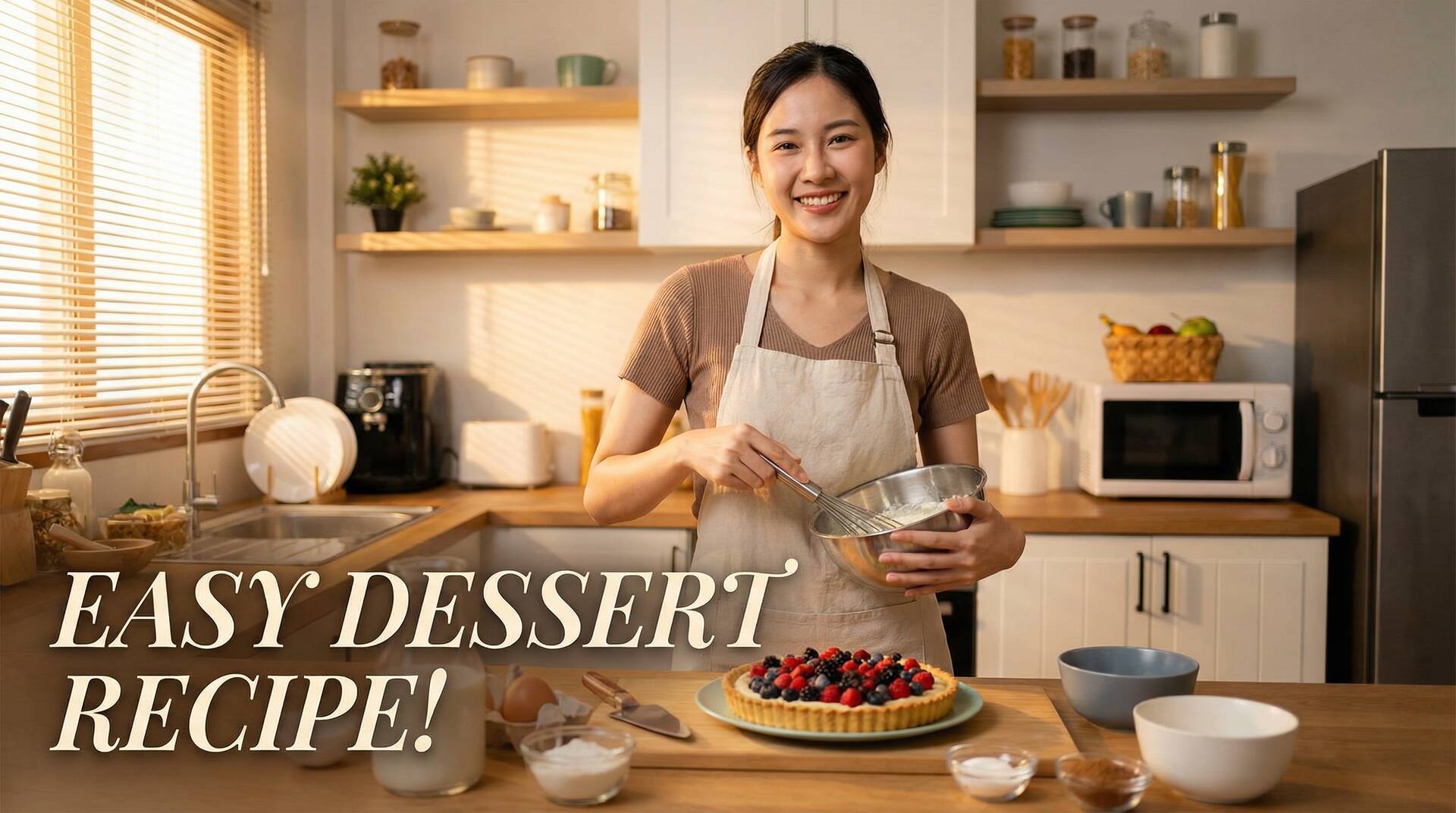 四虎tv美食视频