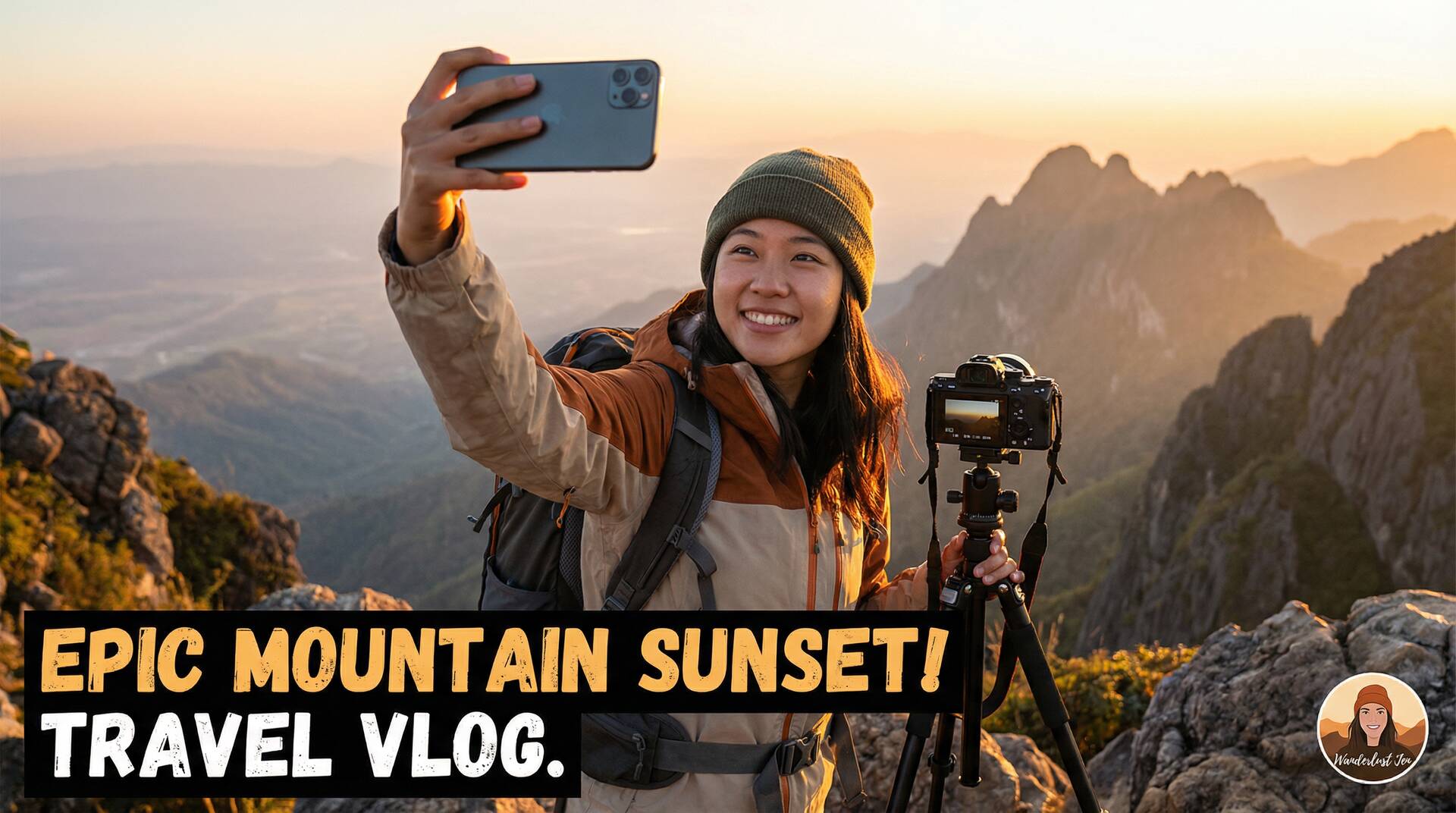 四虎tv旅行视频