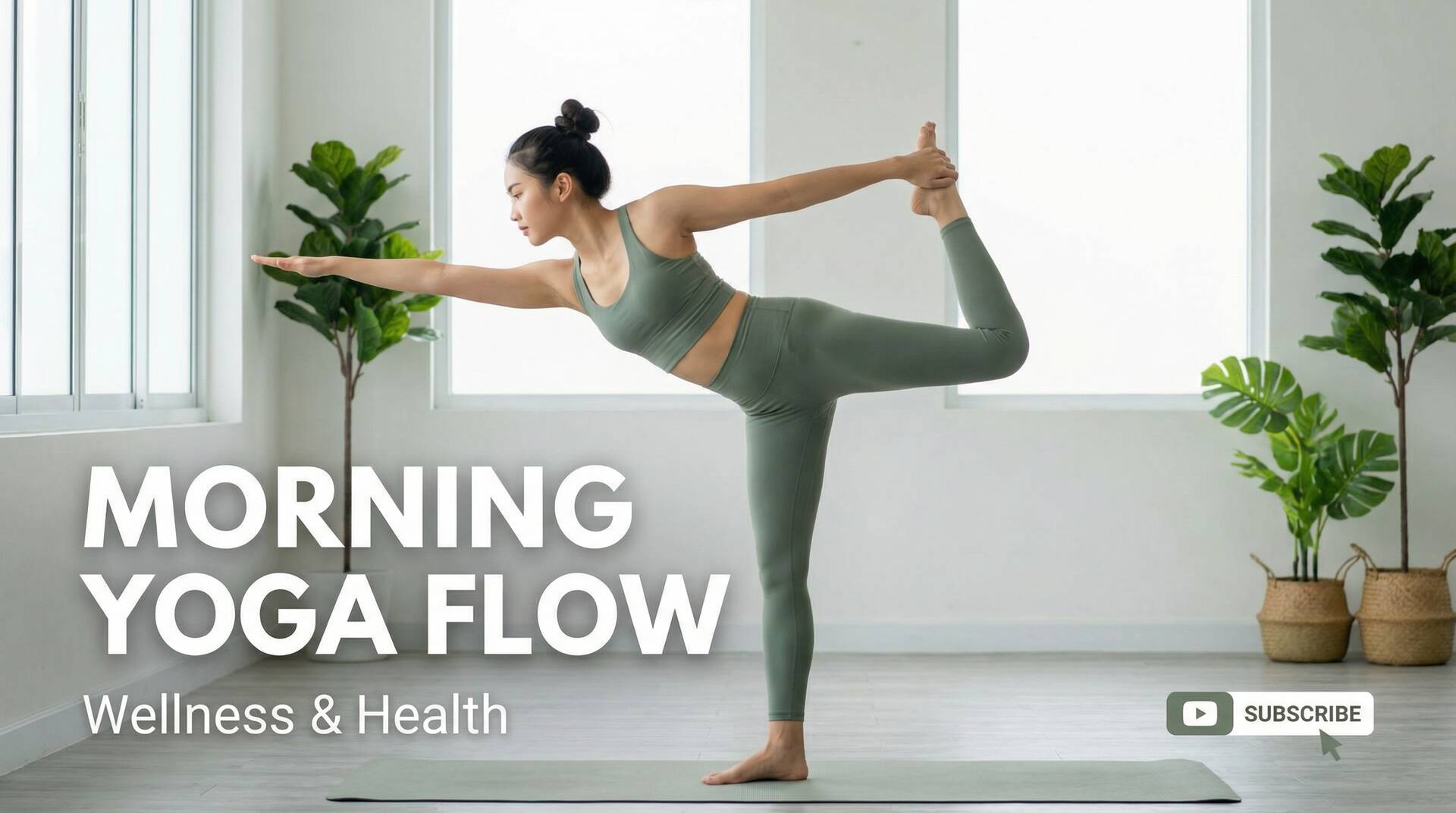 四虎tv健身视频