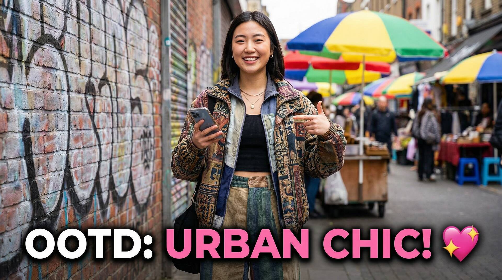 四虎tv时尚视频